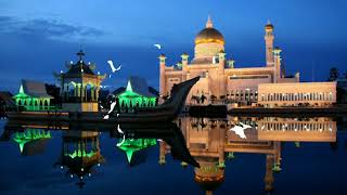 Download lagu HuwanNur ' Sholawat penenang hati ❤️❤️ '. Lirik & Cover Ronan saiful Goban mp3 Download lagu HuwanNur ' Sholawat penenang hati ❤️❤️ '. Lirik & Cover Ronan saiful Goban mp3