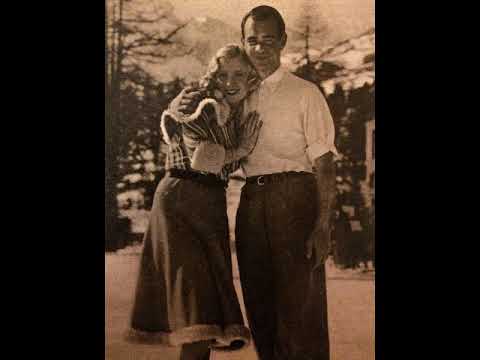 Mitja Nikisch Orchester, Refrain Paul Dorn, Ich steh' im Schnee, Foxtrot, Berlin, 1931