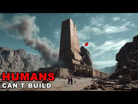 3 HOURS of Unsolved Bizarre, Ancient Archaeological Discoveries Experts Still Can't Understand