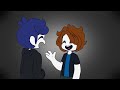 Untrust Animation Meme Roblox