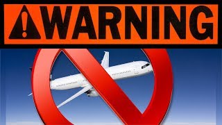 Download lagu WARNING: This mashup is not about airplanes mp3