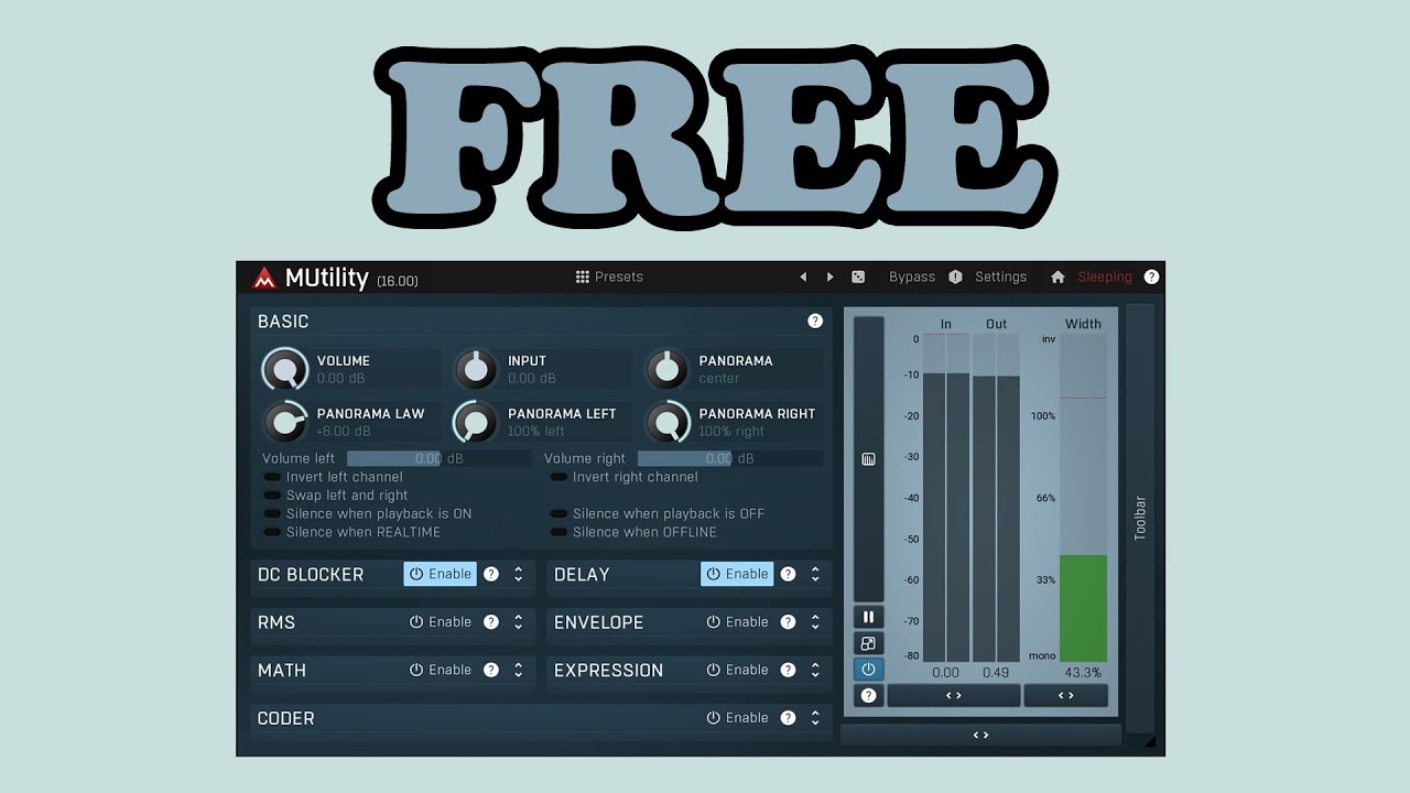 Video 422e0a01-fa06-49ca-8902-a29735f51942