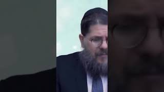 זה הדבר הכי קשה בעולם “This is the hardest thing in the world.” (הרב שניאור אשכנזי) - התמונה מוצגת ישירות מתוך אתר האינטרנט יוטיוב. זכויות היוצרים בתמונה שייכות ליוצרה. קישור קרדיט למקור התוכן נמצא בתוך דף הסרטון זה הדבר הכי קשה בעולם “This is the hardest thing in the world.” (הרב שניאור אשכנזי) - התמונה מוצגת ישירות מתוך אתר האינטרנט יוטיוב. זכויות היוצרים בתמונה שייכות ליוצרה. קישור קרדיט למקור התוכן נמצא בתוך דף הסרטון