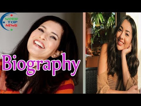 Vanessa Marquez - Biography, Lifestyle, Weight & Height, Personal Life, And All Information.