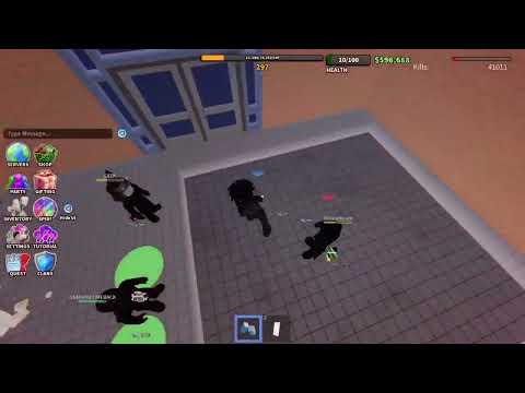 The Rematch We All Have Been Wanting To See (CEN0 VS OctaneBeam)