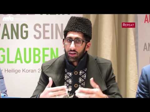 Neujahresempfang Raunheim | 19.02.2017 |  MTA Journal