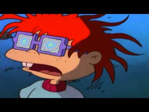 PYRVMXDZ x Cight - Smoked Out