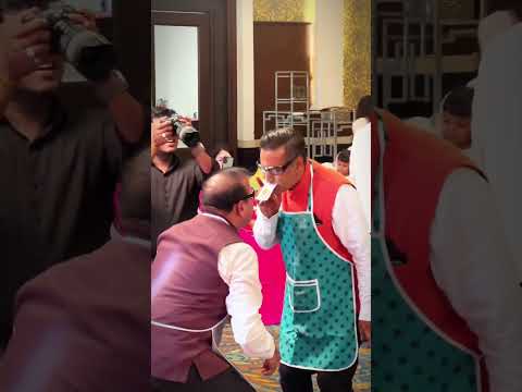 Wedding Planner portfolio by M23 Events in Indore - Photo 3