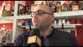 strada-chiusa-a-montevergine-la-rabbia-dei-commercianti