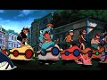 Pokémon Heroes Music Video Believe In Me By David Rolfe