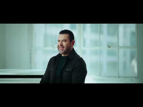 Naxerganq (Նախերգանք) - Tigran Asatryan