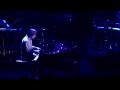 Jackson Browne - Sleep's Dark & Silent Gate - Columbus, OH 2013