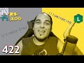 RSdoKLog 422 OBRIGADO ILLUMINATING F5df4d E ULTIMATE GRAY 939597