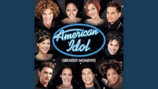 [You Make Me Feel Like A] Natural Woman