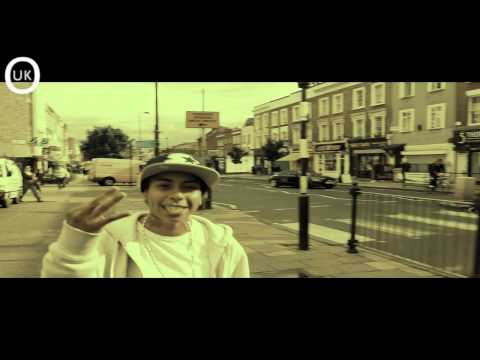 RORSTAR (GME) - KILLIN EM