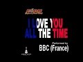BBC - Eagles Of Death Metal - I Love You All The ...