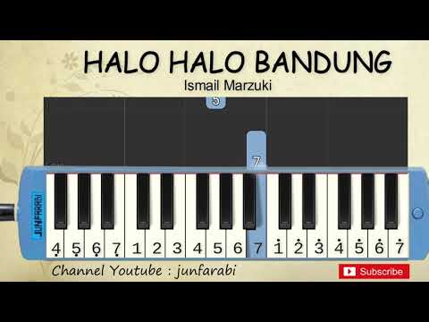 download lagu mp3 mp4 Pianika Halo Halo Bandung, download mp3 Pianika Halo Halo Bandung free download, download mp3 Pianika Halo Halo Bandung