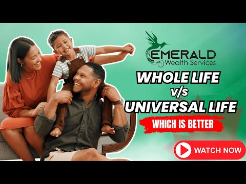Watch on YouTube