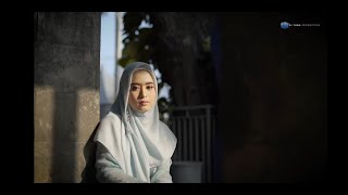 Download lagu Woro Widowati - Eling Gematimu (lirik) mp3