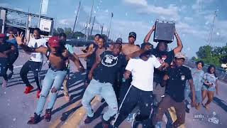 Download lagu when the whole squad loves Snow Halation mp3 Download lagu when the whole squad loves Snow Halation mp3