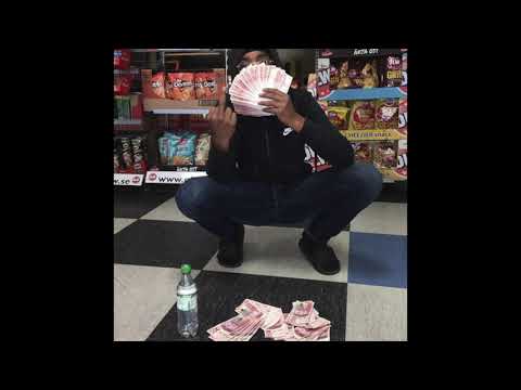 [FREE] Euroo x Adel Type Beat "Colt 45" Prod. Hugo Book