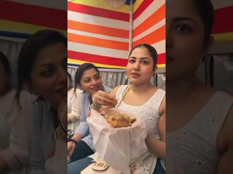 එයාලා දන්සැල් ගිහින් 🙂🙏 #shorts #viral #tiktok #vesakpoya #trending #fyp #srilanka