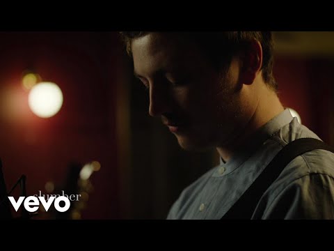 slumber - Lewis Watson