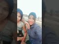 Indian Mom S Breastfeeding Breastawareness