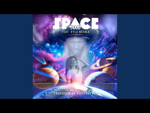 Space 3000