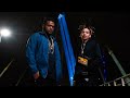 Edi Rock - FODA-SE feat. Neew (Clipe Oficial)