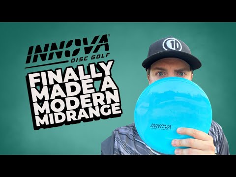 Innova Fox - Full Review