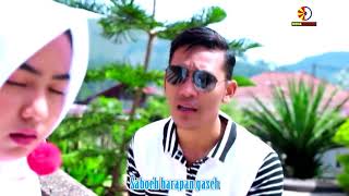 Download lagu PALE KTB Feat DEVI SALAH PAHAM mp3 Download lagu PALE KTB Feat DEVI SALAH PAHAM mp3