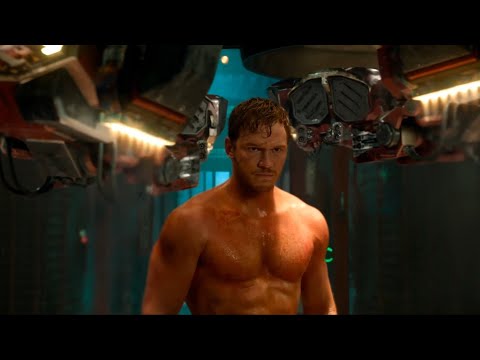 말 그대로 전설 The Score - Legend (한글자막)