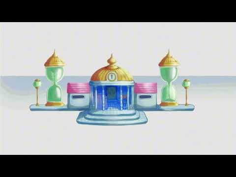 Satiro Guachu - Tramadol