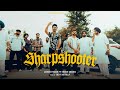 SHARPSHOOTER (OFFICIAL MUSIC VIDEO) JASKIRAT MAAN | NISHAN KHEHRA | 2K23❗️
