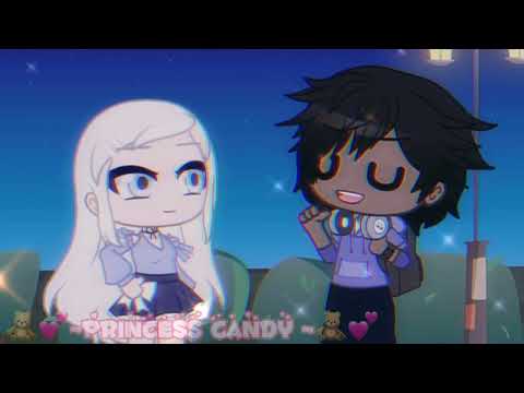 Sean Birthday Edits 🎧💻 ll TMF Edits II Read Desc.