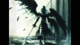 Front 242 - Modern Angel [KMFDM RemiX]
