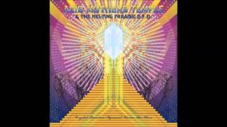 Acid Mothers Temple & The Melting Paraiso U.F.O. - Crystal Rainbow Pyramid Under The Stars