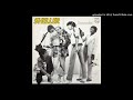 Un endroit pour vivre - William Sheller - Christophe H. Un endroit pour vivre - William Sheller