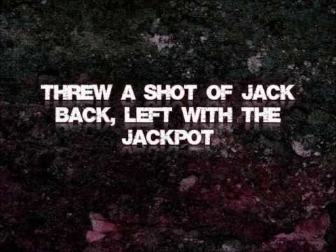 Expectations - Three Days Grace (Lyrics)