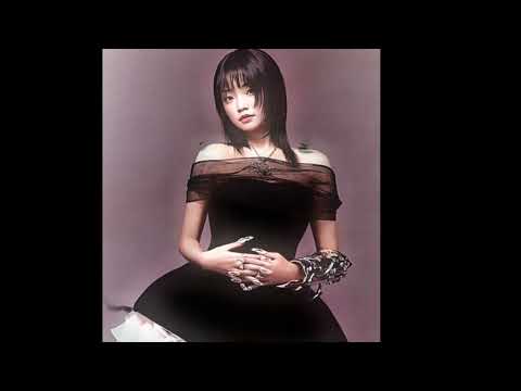 SUHWA (수화) -  '속삭이는 힘' Original Song