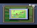 YTPMV Map Season 4 Compilation