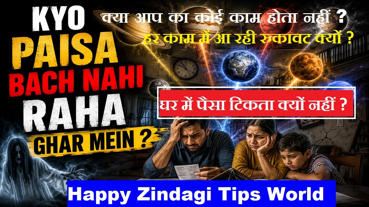kaam mein rukawat door karne ke Upaye  | Negative Energy In House  | Positive Energy  #tips #mantra