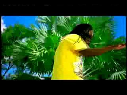 Tay Dizm ft. T-Pain & Rick Ross Beam Me Up