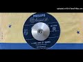 Big Maybelle - A New Kind of Mambo (Philips) 1956