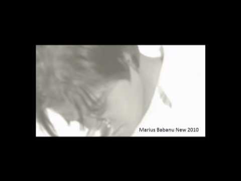 OrK Marius Babanu Danut Baban,Tayjun,Pepsy - instrumental turkish  | Official Audio