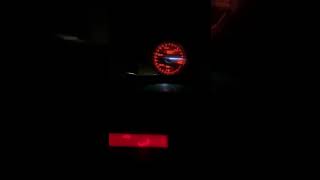 オートゲージ プレミアムシリーズ インマニ計