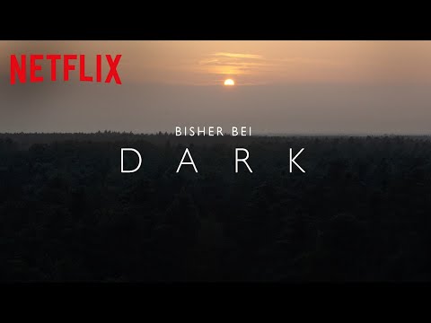 DARK | Was bisher geschah | Netflix