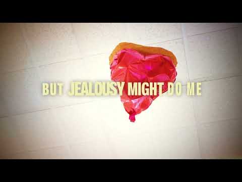 Video thumbnail for Jealousy