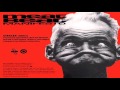 Meat Beat Manifesto - Circles (Remix)